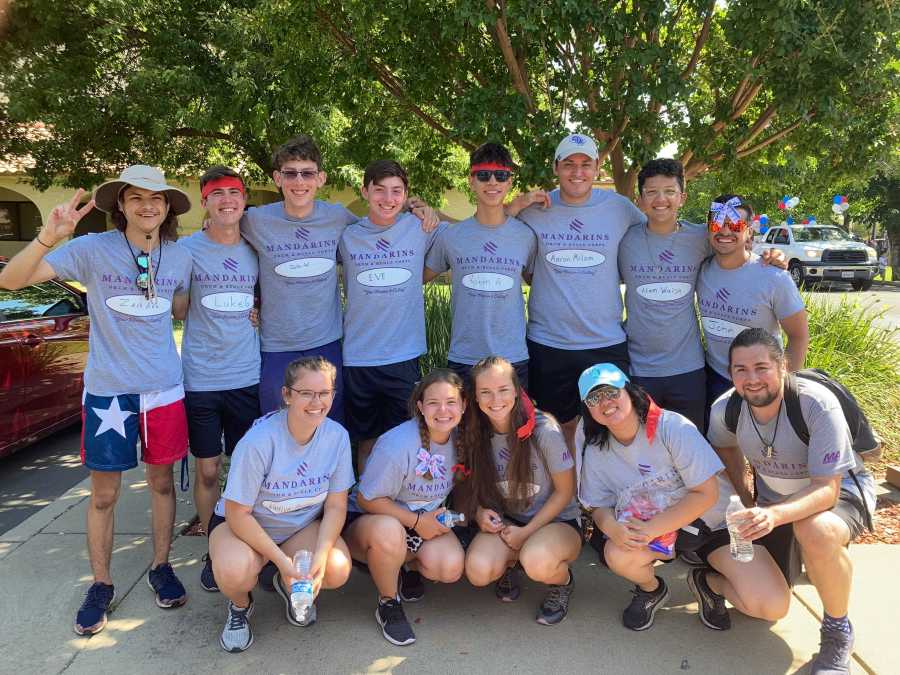 WePercussion-Mandarins-FrontEnsemble-DCI-2021-large