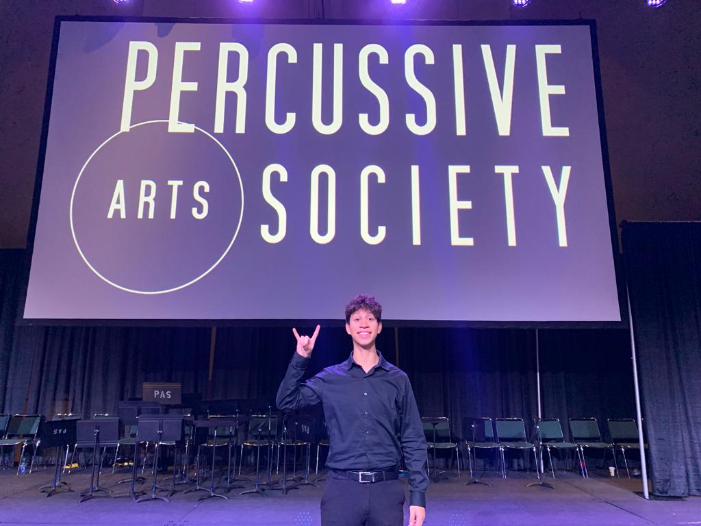 we-percussion-perussive-art-society-2021